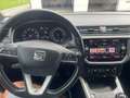 SEAT Arona 1,0 Eco TSI Xcellence - thumbnail 10