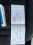SEAT Arona 1,0 Eco TSI Xcellence - thumbnail 14