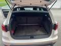 SEAT Arona 1,0 Eco TSI Xcellence - thumbnail 8