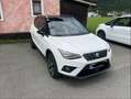 SEAT Arona 1,0 Eco TSI Xcellence - thumbnail 5