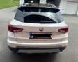 SEAT Arona 1,0 Eco TSI Xcellence - thumbnail 3