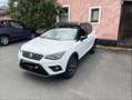 SEAT Arona 1,0 Eco TSI Xcellence - thumbnail 1