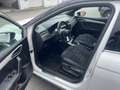 SEAT Arona 1,0 Eco TSI Xcellence - thumbnail 6