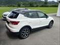 SEAT Arona 1,0 Eco TSI Xcellence - thumbnail 4