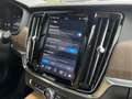 Volvo V90 kombi T8 AWD Ultra Dark Executive Edition | Achter Blauw - thumbnail 34