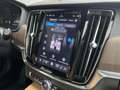 Volvo V90 kombi T8 AWD Ultra Dark Executive Edition | Achter Blauw - thumbnail 29