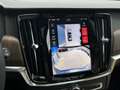 Volvo V90 kombi T8 AWD Ultra Dark Executive Edition | Achter Blauw - thumbnail 20