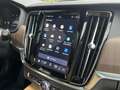 Volvo V90 kombi T8 AWD Ultra Dark Executive Edition | Achter Blauw - thumbnail 30