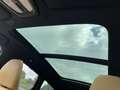 Volvo V90 kombi T8 AWD Ultra Dark Executive Edition | Achter Blauw - thumbnail 10