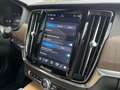 Volvo V90 kombi T8 AWD Ultra Dark Executive Edition | Achter Blauw - thumbnail 33