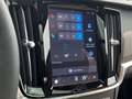 Volvo V90 kombi T8 AWD Ultra Dark Executive Edition | Achter Blauw - thumbnail 19