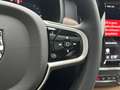 Volvo V90 kombi T8 AWD Ultra Dark Executive Edition | Achter Blauw - thumbnail 16