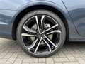 Volvo V90 kombi T8 AWD Ultra Dark Executive Edition | Achter Blauw - thumbnail 4