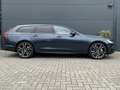 Volvo V90 kombi T8 AWD Ultra Dark Executive Edition | Achter Blauw - thumbnail 3