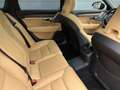 Volvo V90 kombi T8 AWD Ultra Dark Executive Edition | Achter Blauw - thumbnail 27