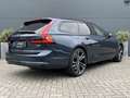 Volvo V90 kombi T8 AWD Ultra Dark Executive Edition | Achter Blauw - thumbnail 2