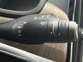 Volvo V90 kombi T8 AWD Ultra Dark Executive Edition | Achter Blauw - thumbnail 17