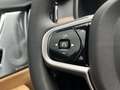 Volvo V90 kombi T8 AWD Ultra Dark Executive Edition | Achter Blauw - thumbnail 15