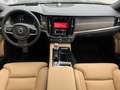 Volvo V90 kombi T8 AWD Ultra Dark Executive Edition | Achter Blauw - thumbnail 14