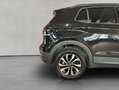 Volkswagen T-Cross 1.0 TSI DSG Life Navi Led Negro - thumbnail 22