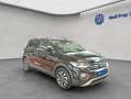 Volkswagen T-Cross 1.0 TSI DSG Life Navi Led Negro - thumbnail 7
