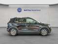 Volkswagen T-Cross 1.0 TSI DSG Life Navi Led Negro - thumbnail 6