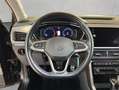 Volkswagen T-Cross 1.0 TSI DSG Life Navi Led Negro - thumbnail 10