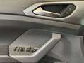 Volkswagen T-Cross 1.0 TSI DSG Life Navi Led Negro - thumbnail 15