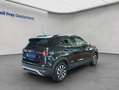 Volkswagen T-Cross 1.0 TSI DSG Life Navi Led Negro - thumbnail 5