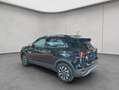 Volkswagen T-Cross 1.0 TSI DSG Life Navi Led Negro - thumbnail 3