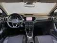 Volkswagen T-Cross 1.0 TSI DSG Life Navi Led Negro - thumbnail 12