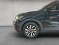 Volkswagen T-Cross 1.0 TSI DSG Life Navi Led Negro - thumbnail 19