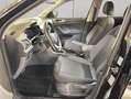 Volkswagen T-Cross 1.0 TSI DSG Life Navi Led Negro - thumbnail 9