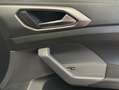 Volkswagen T-Cross 1.0 TSI DSG Life Navi Led Negro - thumbnail 18