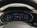 Volkswagen T-Cross 1.0 TSI DSG Life Navi Led Negro - thumbnail 11