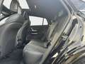 Mercedes-Benz GLC 220 GLC 220 d 4M Coupé AMG Distr AHK DigLi Pano Memo Schwarz - thumbnail 9