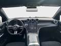 Mercedes-Benz GLC 220 GLC 220 d 4M Coupé AMG Distr AHK DigLi Pano Memo Schwarz - thumbnail 8