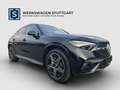 Mercedes-Benz GLC 220 GLC 220 d 4M Coupé AMG Distr AHK DigLi Pano Memo Schwarz - thumbnail 6