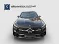 Mercedes-Benz GLC 220 GLC 220 d 4M Coupé AMG Distr AHK DigLi Pano Memo Schwarz - thumbnail 7
