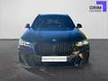 BMW X3 xDrive 30e 292ch BVA8 M Sport Noir - thumbnail 18