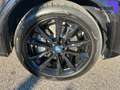BMW X3 xDrive 30e 292ch BVA8 M Sport Noir - thumbnail 15