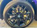 BMW X3 xDrive 30e 292ch BVA8 M Sport Noir - thumbnail 13