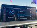 BMW X3 xDrive 30e 292ch BVA8 M Sport Noir - thumbnail 8