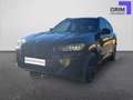 BMW X3 xDrive 30e 292ch BVA8 M Sport Noir - thumbnail 1