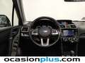 Subaru Forester 2.0i Sport CVT Gris - thumbnail 25