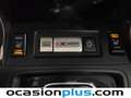Subaru Forester 2.0i Sport CVT Gris - thumbnail 15