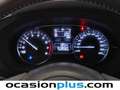 Subaru Forester 2.0i Sport CVT Gris - thumbnail 26