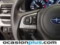 Subaru Forester 2.0i Sport CVT Gris - thumbnail 28