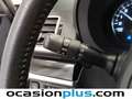 Subaru Forester 2.0i Sport CVT Gris - thumbnail 27