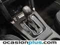 Subaru Forester 2.0i Sport CVT Gris - thumbnail 5